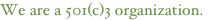 shapeimage_4_link_1